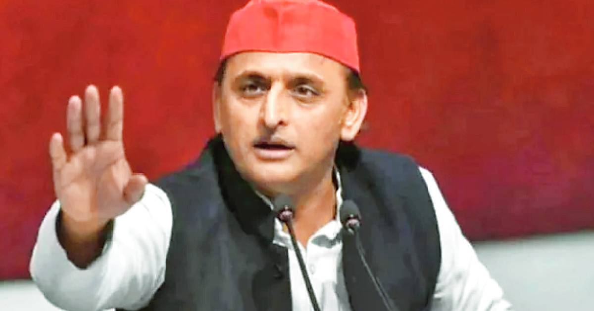 Akhilesh’s disgruntled allies may prove costly
